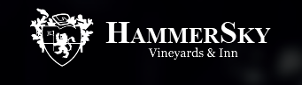 http://pressreleaseheadlines.com/wp-content/Cimy_User_Extra_Fields/HammerSky Vineyards/Screen-Shot-2014-01-21-at-1.53.06-PM.png